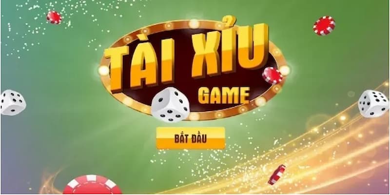 Cách tham gia game tài xỉu Kubet
