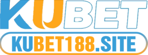 Logo kubet 1
