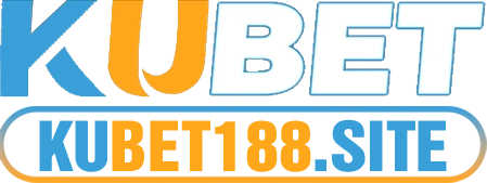 kubet188.site