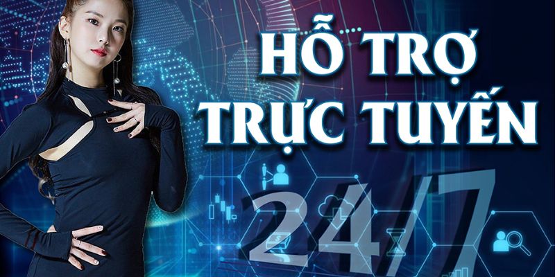 Review hỗ trợ Kubet