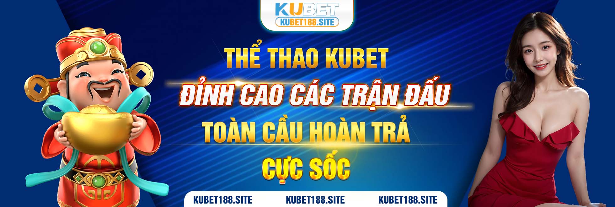 Banner kubet 3